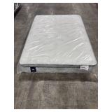 Sealy Essentials Pillow Top Queen Size Mattress