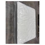Sealy Essentials Pillow Top Queen Size Mattress