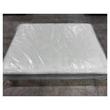 Sealy Essentials Pillow Top Queen Size Mattress