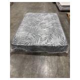 Sealy Pusturepedic Plus Standard Queen Mattress