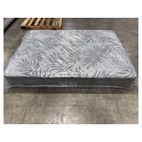 Sealy Pusturepedic Plus Standard Queen Mattress