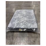 Sealy Pusturepedic Plus Standard Queen Mattress