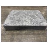 Sealy Pusturepedic Plus Standard Queen Mattress
