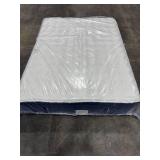 Kirkland Lakeridge Pillow Top Standard Queen Mattr