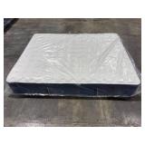 Kirkland Lakeridge Pillow Top Standard Queen Mattr