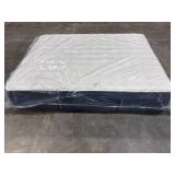 Kirkland Lakeridge Pillow Top Standard Queen Mattr