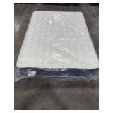 Kirkland Lakeridge Pillow Top Standard Queen Mattr
