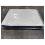 Kirkland Lakeridge Standard Queen Mattress