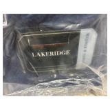 Kirkland Lakeridge Standard Queen Mattress