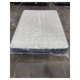 Kirkland Lakeridge Standard Queen Mattress