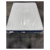 Kirkland Lakeridge Standard Queen Mattress