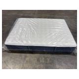 Kirkland Lakeridge Standard Queen Mattress