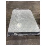 Beautyrest Pressuresmart Standard Queen Mattress