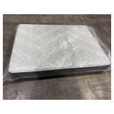 Beautyrest Pressuresmart Standard Queen Mattress