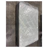 Beautyrest Pressuresmart Standard Queen Mattress