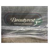 Beautyrest Pressuresmart Standard Queen Mattress