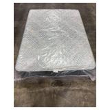 Beautyrest Pressuresmart Standard Queen Mattress