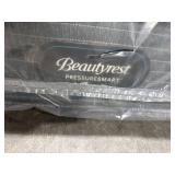 Beautyrest PressureSmart Pillow Top Queen Mattress