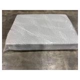 Sealy Posturepedic Hybrid Standard Queen Mattress