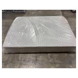 Sealy Posturepedic Hybrid Standard Queen Mattress