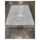 Sealy Posturepedic Hybrid Standard Queen Mattress