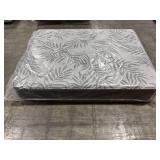 Sealy Posturepedic Plus Pillow Top Queen Mattress