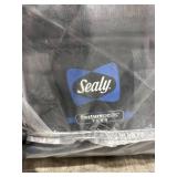 Sealy Posturepedic Plus Pillow Top Queen Mattress