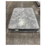 Sealy Posturepedic Plus Pillow Top Queen Mattress
