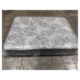 Sealy Posturepedic Plus Pillow Top Queen Mattress