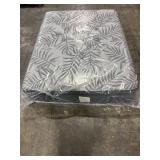 Sealy Posturepedic Plus Pillow Top Queen Mattress