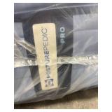 Sealy Posturepedic Pro Pillow Top Queen Mattress