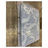 Sealy Posturepedic Pro Pillow Top Queen Mattress