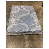Sealy Posturepedic Pro Pillow Top Queen Mattress