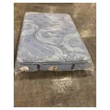 Sealy Posturepedic Pro Pillow Top Queen Mattress