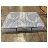 Sealy Posturepedic Pro Standard Queen Mattress