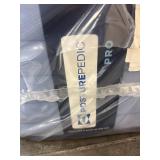 Sealy Posturepedic Pro Standard Queen Mattress
