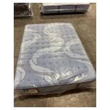 Sealy Posturepedic Pro Standard Queen Mattress