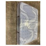 Sealy Posturepedic Pro Standard Queen Mattress