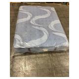 Sealy Posturepedic Pro Standard Queen Mattress