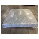Sealy Posturepedic Hybrid Pillow Top Mattress