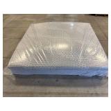 Sealy Posturepedic Hybrid Pillow Top Mattress