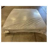 Sealy Posturepedic Hybrid Pillow Top Mattress