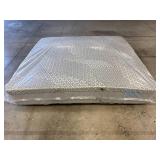 Sealy Posturepedic Hybrid Pillow Top Mattress