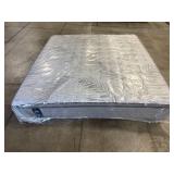 Sealy Posturepedic Pillow Top King Mattress
