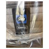 Sealy Posturepedic Pillow Top King Mattress