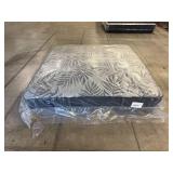 Sealy Posturepedic Plus Standard King Mattress