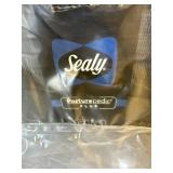 Sealy Posturepedic Plus Standard King Mattress