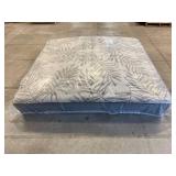 Sealy Posturepedic Plus Standard King Mattress