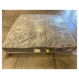 Sealy Posturepedic Plus Standard King Mattress