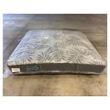 Sealy Posturepedic Plus Standard King Mattress